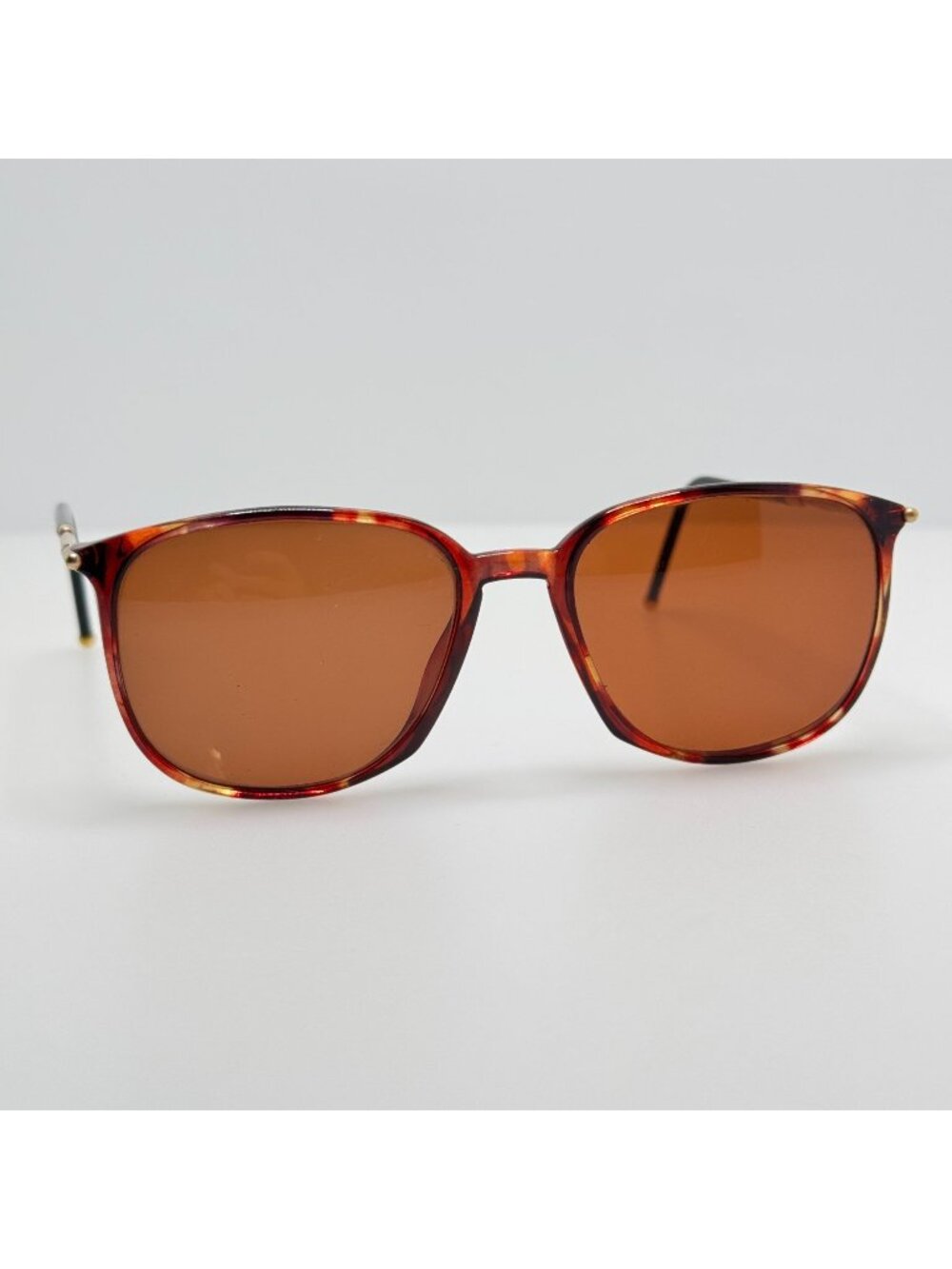 Silhouette SPX M 2752 Eyeglasses Eye Glasses Frames 54-17-135